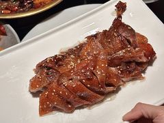 -茅庐毛血旺(济南印象城店)