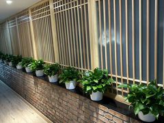 -鄱阳湖·江西小炒·瓦罐煨汤(五道口店)