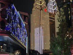 -渝信川菜(南滨店)