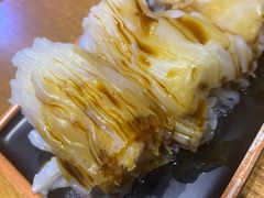-本味友膳·茶餐厅(和达中心城店)