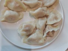 -鲜得莱渔港·小平岛海胆馆(七贤岭店)