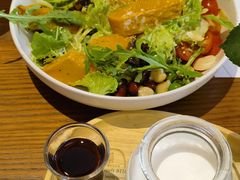 -原石牛扒·约会餐厅(龙城万科里店)