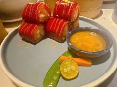 -点都德·毕德寮