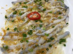 -有腥气私房菜·寻味顺德