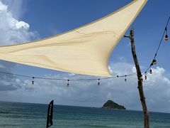 -西涌国际滨海旅游区