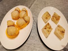 -绿波廊(豫园店)