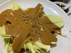 -东来顺饭庄(新源里店)