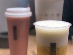 -伏小桃(明瓦廊店)