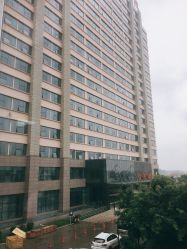 -保定市儿童医院