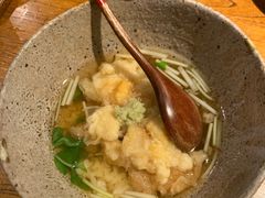 -みかわ是山居