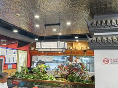 -洞庭家宴·头牌甲鱼(广渠门店)