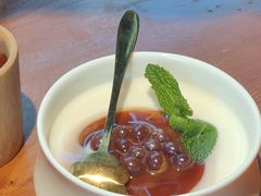 -菌自由丨野生菌火锅特色庭院餐厅(丽江古城店)