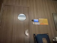-天禧影院式足道·SPA(梅林店)