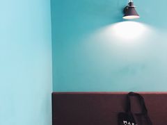 -NokNok Coffee(宽窄巷子店)