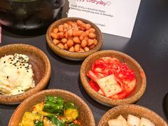 -火浪壹 by tigergrill(33小镇店)