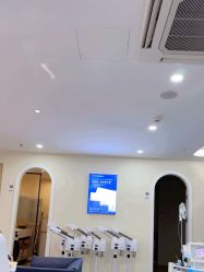 -Return·蕾特恩祛痘·皮肤管理中心