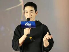 -CGV影城(金银潭激光IMAX店)