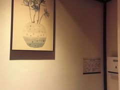 -沐善人家中医·推拿·理疗·三伏灸(新洲店)