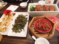 -避风塘(光启城店)