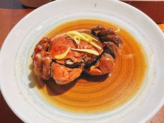 -寻宝记绍兴菜(状元店)