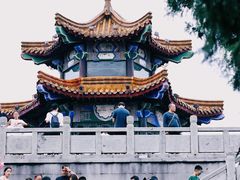 -云龙山