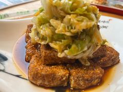 -泰山王老三串旗舰店(万达店)