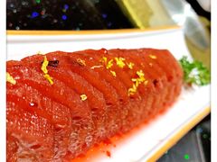 -王记姚家味·地道苏帮菜(凤凰街店)