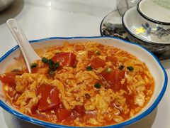 -壹只卤鹅(华润万家店)