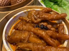 -金鼎轩(亚运村店)