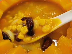-绿雅居原生态农庄(小涌店)