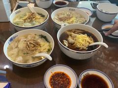 -熙盛源(永乐路店)