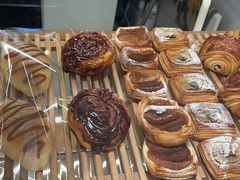 -慢熟面包店bud bread(孩儿巷店)