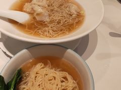 -添好运(武商MALL店)