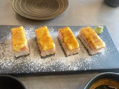 -SOKO SOKO(壹方天地店)