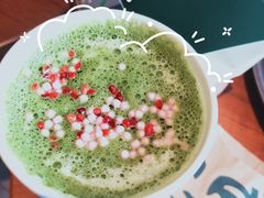 -星巴克(成都科学城店)