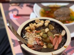 -锦城印象火锅(天府三街店)