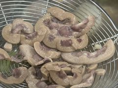 -老猫牛肉火锅(沙溪店)