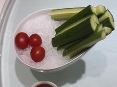 -谢先生酒店·椒宴集(沙湖店)