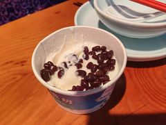 -菌自由丨野生菌火锅特色庭院餐厅(丽江古城店)