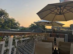 -闲·胡同 Barblu Hutong(雍和宫五道营店)