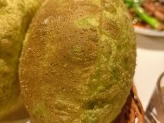-许家菜(DT51店)