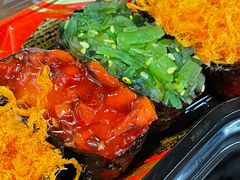 -大润发(花都店)
