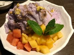 -青叶202都市餐厅(迪诺水镇店)