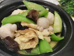 -海金滋(陕西南路店)
