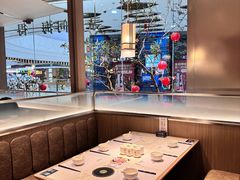 -食锦记·福建私房菜(浦西万达店)