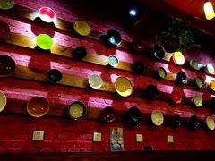 -屯屯面(海尔路店)