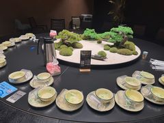 -阿露佳·舌尖上的安吉菜