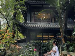 -大妙火锅·非物质文化遗产(东湖公园店)