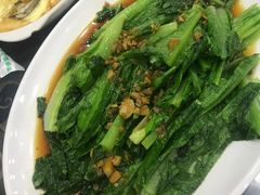 -七鲜渔港美食餐厅(巽寮湾海景店)