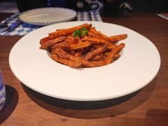 -Ambra Haus琥珀屋精酿餐厅(宝山店)